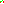 Destellos dst-179130