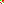 Destellos dst-1791300
