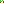 Destellos dst-179131