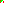 Destellos dst-179135