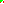 Destellos dst-179136