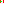 Destellos dst-179137
