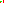 Destellos dst-179138