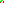 Destellos dst-179139