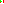 Destellos dst-179140