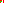 Destellos dst-179142
