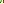Destellos dst-179144