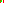 Destellos dst-179145