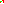 Destellos dst-179147