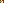Destellos dst-179148