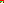 Destellos dst-179149