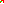 Destellos dst-179150