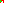 Destellos dst-179151