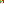 Destellos dst-179152