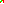 Destellos dst-179153