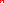 Destellos dst-179154
