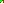 Destellos dst-179155
