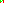 Destellos dst-179157