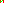 Destellos dst-179158