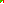 Destellos dst-179159