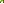 Destellos dst-179162