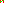Destellos dst-179174