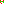 Destellos dst-1791910
