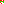 Destellos dst-1791911