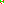 Destellos dst-1791912