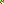 Destellos dst-1791914