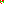 Destellos dst-1791919