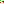 Destellos dst-179192