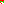 Destellos dst-1791921
