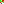 Destellos dst-1791922