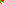Destellos dst-1791923