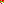 Destellos dst-1791926