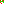 Destellos dst-1791928
