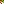Destellos dst-1791931
