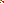 Destellos dst-179196