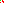 Destellos dst-179199
