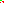 Destellos dst-179202