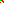 Destellos dst-179204