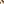Destellos dst-179205