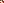 Destellos dst-179208