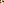 Destellos dst-179210