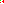 Destellos dst-179222