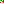 Destellos dst-179223