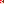 Destellos dst-179224