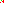 Destellos dst-179225