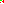 Destellos dst-179226